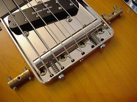 is https www.tdpri.com threads talking-box-on-a-lap-steel.983203 legit site|Telecaster Guitar Forum.